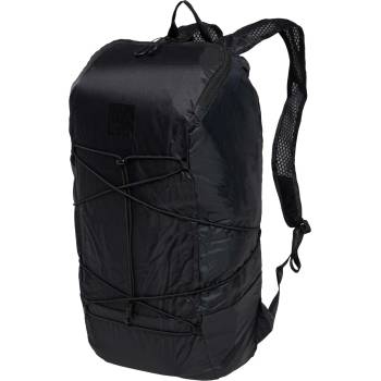 Jack Wolfskin Раница wandermood packable 24