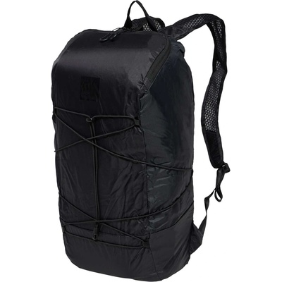 Jack Wolfskin Раница wandermood packable 24