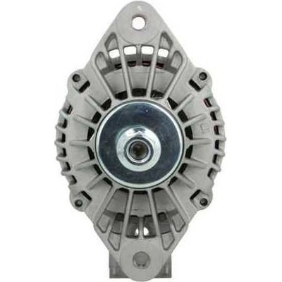 Alternátor Cummins 70A 8600017 Remy New