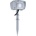 DPM DT10