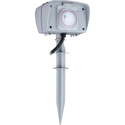 DPM DT10