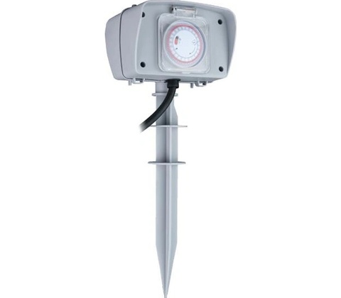 DPM DT10