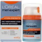 L'Oréal Men Expert Hydra Energetic Lotion 50 ml Лосион за тяло