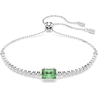 Swarovski 5693411