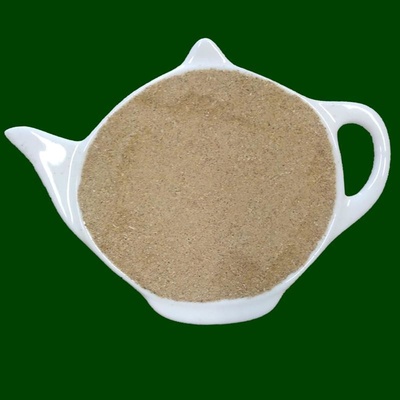 Centrum bylin Theriak venezian mletý 50 g