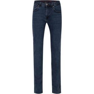 Feratt Slim fit дънки JOHN сини Feratt | Sin | МЪЖЕ | 30/32