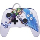 PowerA Enhanced Master Sword Attack 1526548-01