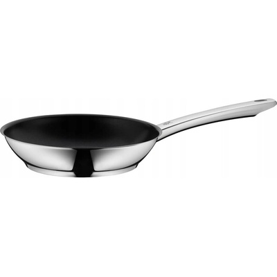 Tradiční pánev WMF Nordic Profi 24 cm s nepřilnavým povrchem