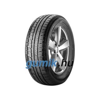 Nankang WINTER ACTIVA SV-55 XL 255/60 R17 110T