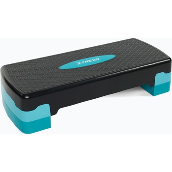 XTREXO stepper TXO-B4W008