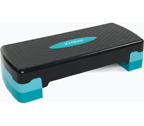 XTREXO stepper TXO-B4W008