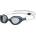 arena 365 goggles