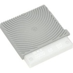 Timemore Black Mirror Mini White Кухненски везни