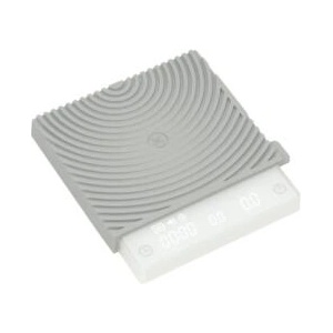 Timemore Black Mirror Mini White Кухненски везни