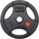 Sportmann Гумирана тежест Sportmann Deluxe 20 кг/ 51 мм