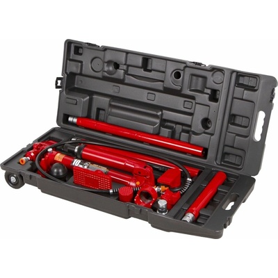 AHProfi T71002L