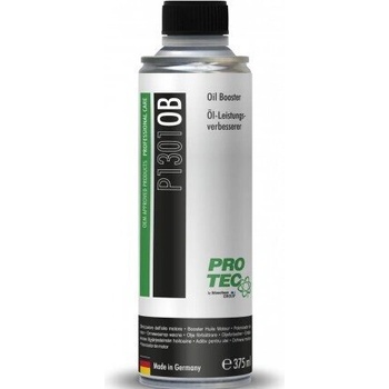 PRO-TEC Добавка подобрител за маслото protec oil booster - p1301 (p1301)