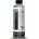 PRO-TEC Добавка подобрител за маслото protec oil booster - p1301 (p1301)