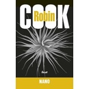 Nano - Robin Cook