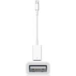 Apple Lightning to USB Camera Adapter (MD821ZM/A)