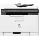 HP Color Laser 179fnw 6HU09A