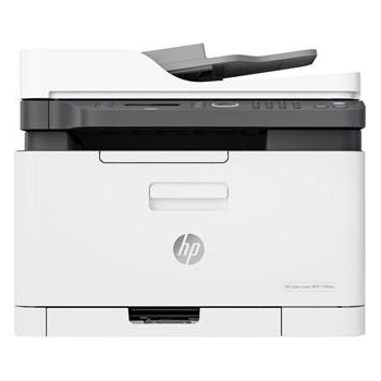 HP Color Laser 179fnw 6HU09A