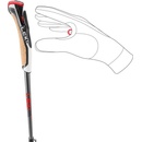 Image 1 of LEKI Instructor Lite 100-125 cm (65026341)
