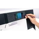 Pfaff Expression 720