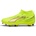 PUMA Обувки ULTRA 6 MATCH+ LL FG/AG Jr