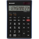 Sharp EL 145 T