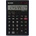 Sharp EL 145 T