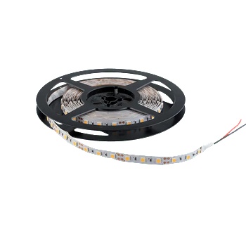 ELMARK Led ЛЕНТА led300 5050 12v/dc ip20 60БР/М СТУДЕНО БЯЛ (99led671)