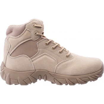 Magnum Cobra 6.0 V1 desert coyote