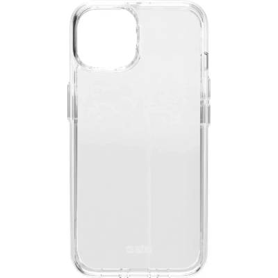 SBS Калъф SBS Extreme Active D3O за iPhone 16 Pro Max - прозрачен (TED3OCOVIP1667P)