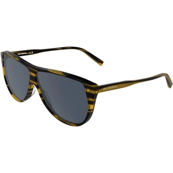 KARL LAGERFELD KL6227S 008 (KL6227S 008)