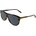 KARL LAGERFELD KL6227S 008 (KL6227S 008)
