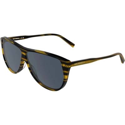 KARL LAGERFELD KL6227S 008 (KL6227S 008)