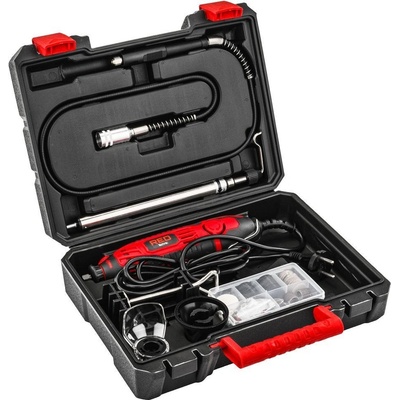 Red Technic RTMST0116 – Zboží Dáma