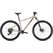 SUPERIOR XC 6.1 2026