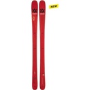 Völkl Blaze 86 W s pásy 21/22