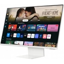 Samsung Smart Monitor M8 S32DM801UU