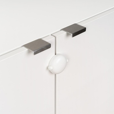 reer 71020 Reer заключване за шкаф (4013283710203)