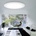 Vibia 0532 93/2B