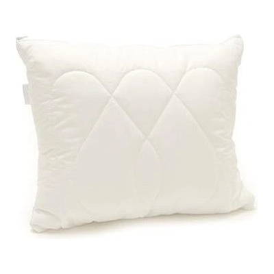 Brotex polštář Luxus Plus 50x70