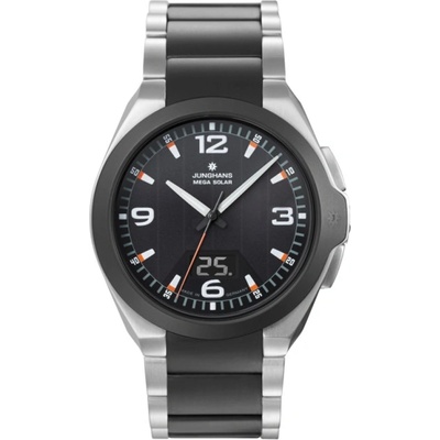 Junghans 018/1425.44