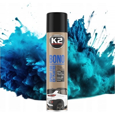 K2 BONO 300 ml