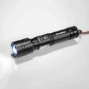 Cabletech KAB0355