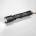 Cabletech KAB0355