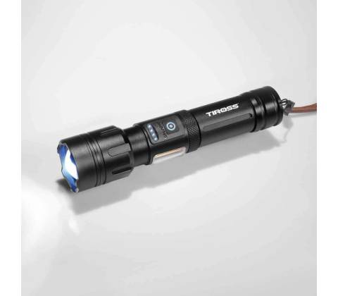 Cabletech KAB0355