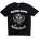 Motörhead Gimme Some Black S Риза (MHEADTEE10MB01)